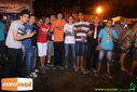 DSC07127.jpg