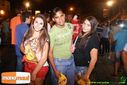 DSC07128.jpg