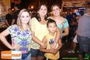 DSC07129.jpg