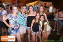 DSC07130.jpg