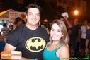 DSC07131.jpg