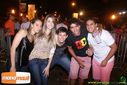 DSC07133.jpg