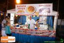 DSC07134.jpg