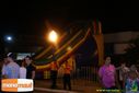 DSC07135.jpg