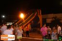 DSC07136.jpg