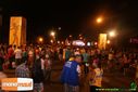 DSC07137.jpg