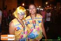 DSC07139.jpg