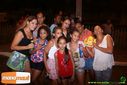 DSC07140.jpg