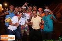 DSC07141.jpg