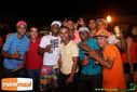 DSC07142.jpg
