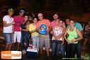 DSC07144.jpg