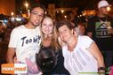 DSC07146.jpg