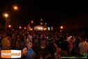 DSC07149.jpg
