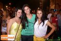 DSC07150.jpg