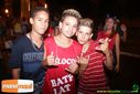 DSC07152.jpg
