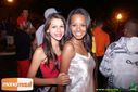 DSC07153.jpg