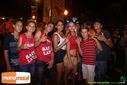 DSC07154.jpg