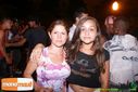 DSC07155.jpg
