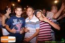 DSC07156.jpg