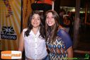 DSC07158.jpg