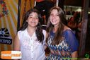 DSC07163.jpg
