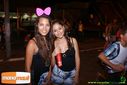 DSC07165.jpg