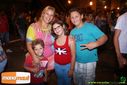 DSC07167.jpg