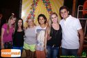 DSC07168.jpg