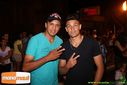 DSC07178.jpg