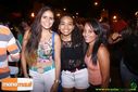DSC07181.jpg
