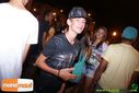 DSC07182.jpg