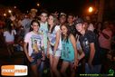 DSC07183.jpg
