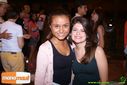 DSC07184.jpg