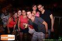 DSC07193.jpg