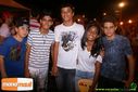 DSC07194.jpg