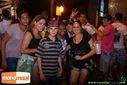 DSC07197.jpg