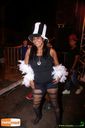 DSC07213.jpg