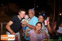 DSC07215.jpg
