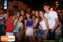 DSC07218.jpg
