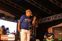 DSC07222.jpg