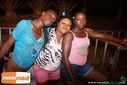 DSC07223.jpg
