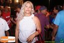 Filename=DSC07229.jpg
Filesize=96KiB
Dimensions=790x527
Date added=Mar 03, 2014 DSC07229.jpg