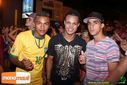 DSC07240.jpg