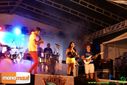 DSC07242.jpg