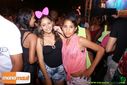 DSC07244.jpg