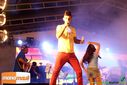 DSC07245.jpg