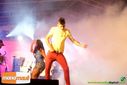 DSC07246.jpg