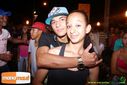 DSC07250.jpg