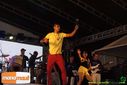 DSC07251.jpg
