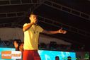 DSC07254.jpg